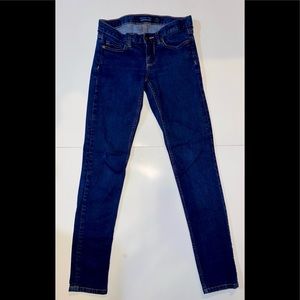 Patagonia Slim Fit Jean sz 26